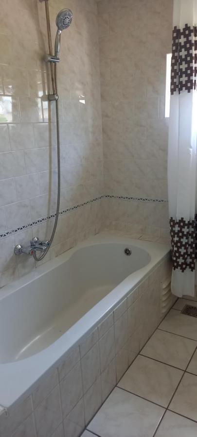 'T Uiltje Villa Ermelo Ngoại thất bức ảnh